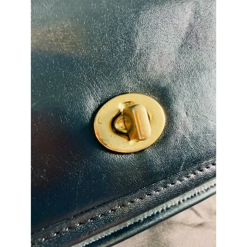 Coach vintage 9044